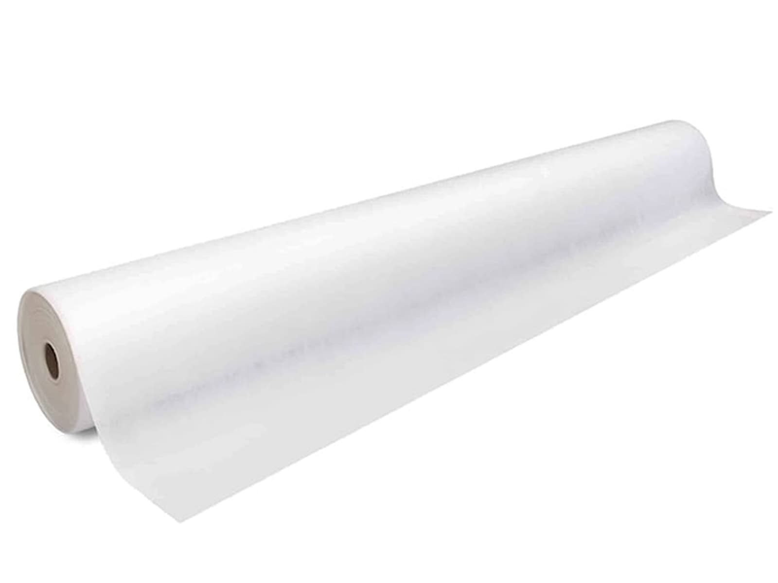 Агроволокно белое 60 г/м², 3.2×10 м