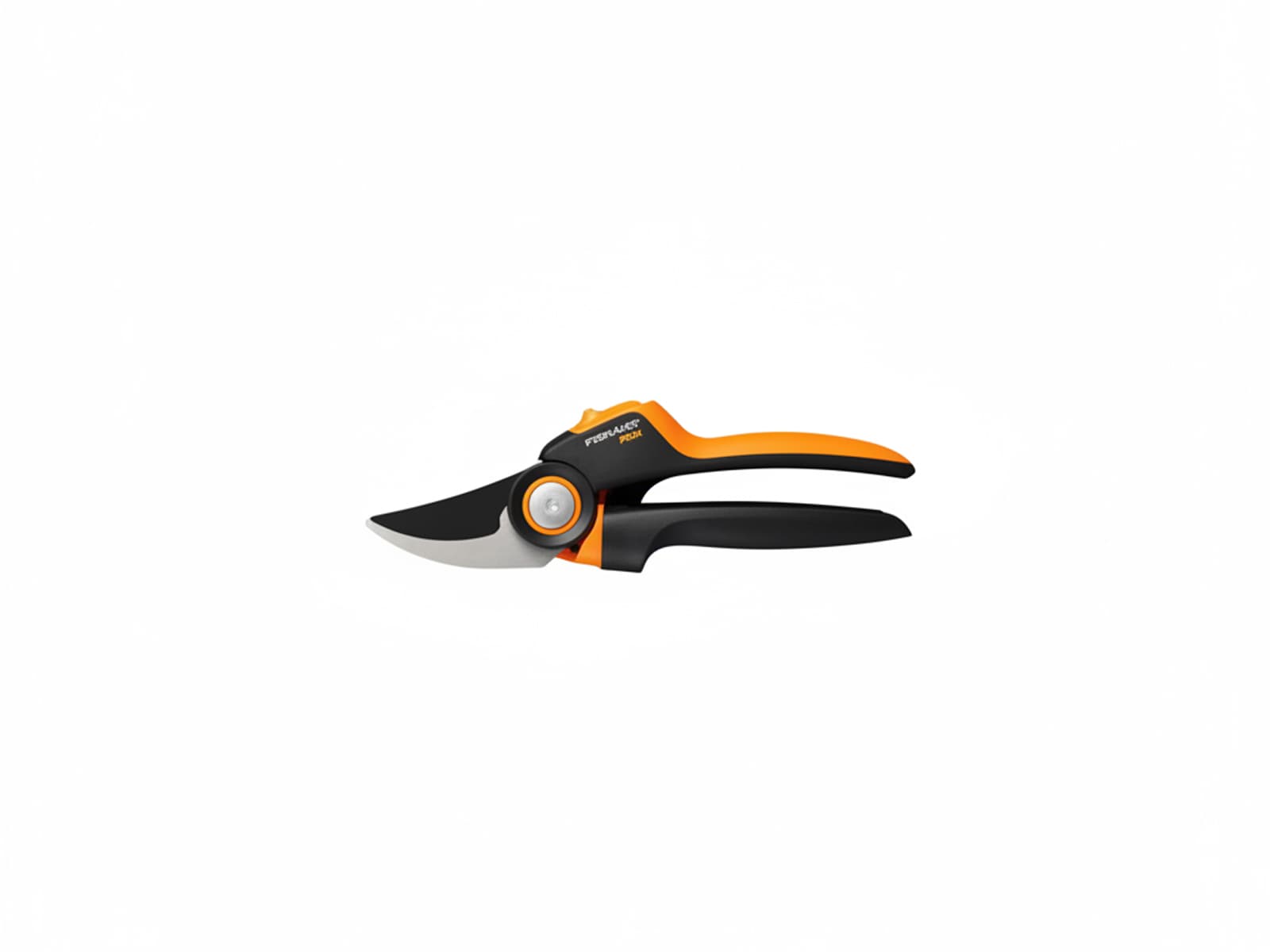 Секатор Fiskars PowerGear X PX94