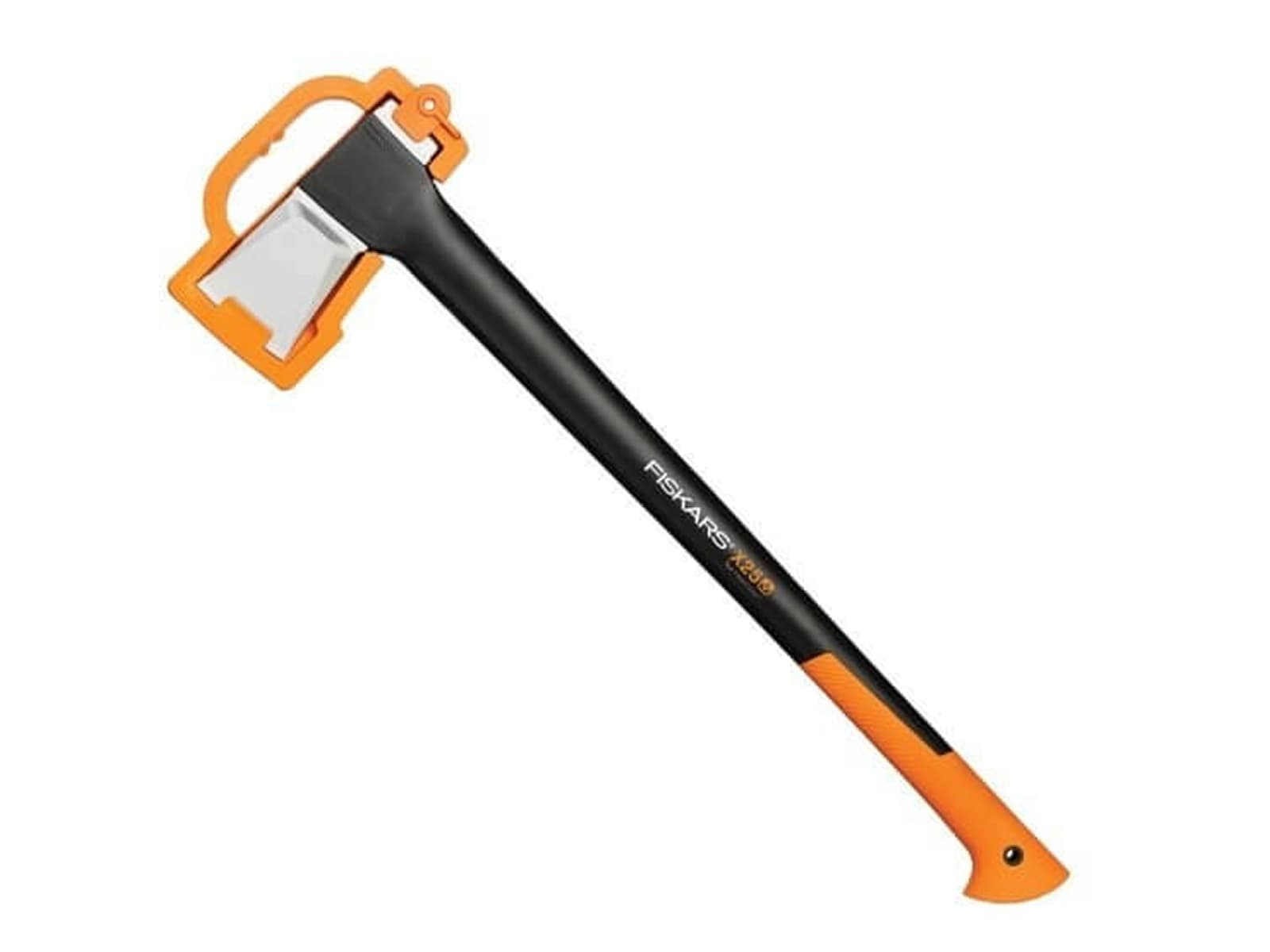 Топор-колун Fiskars X25