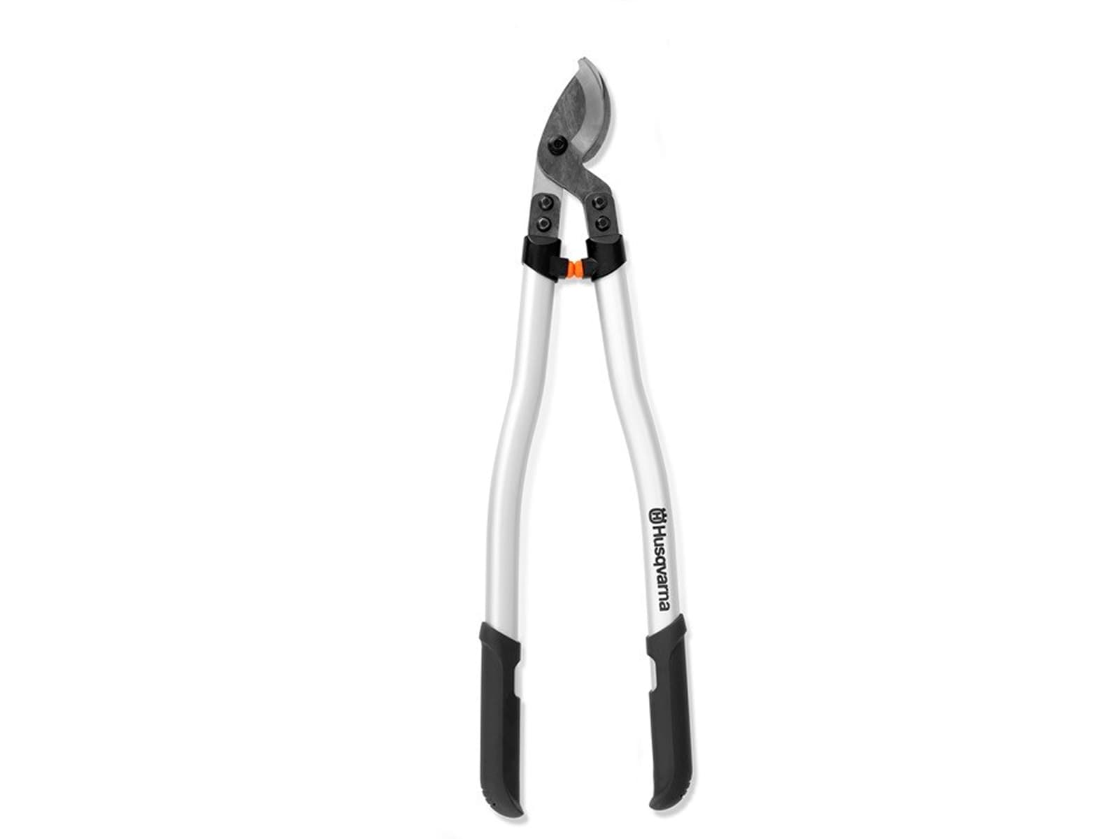 Сучкорез Husqvarna P 350-72