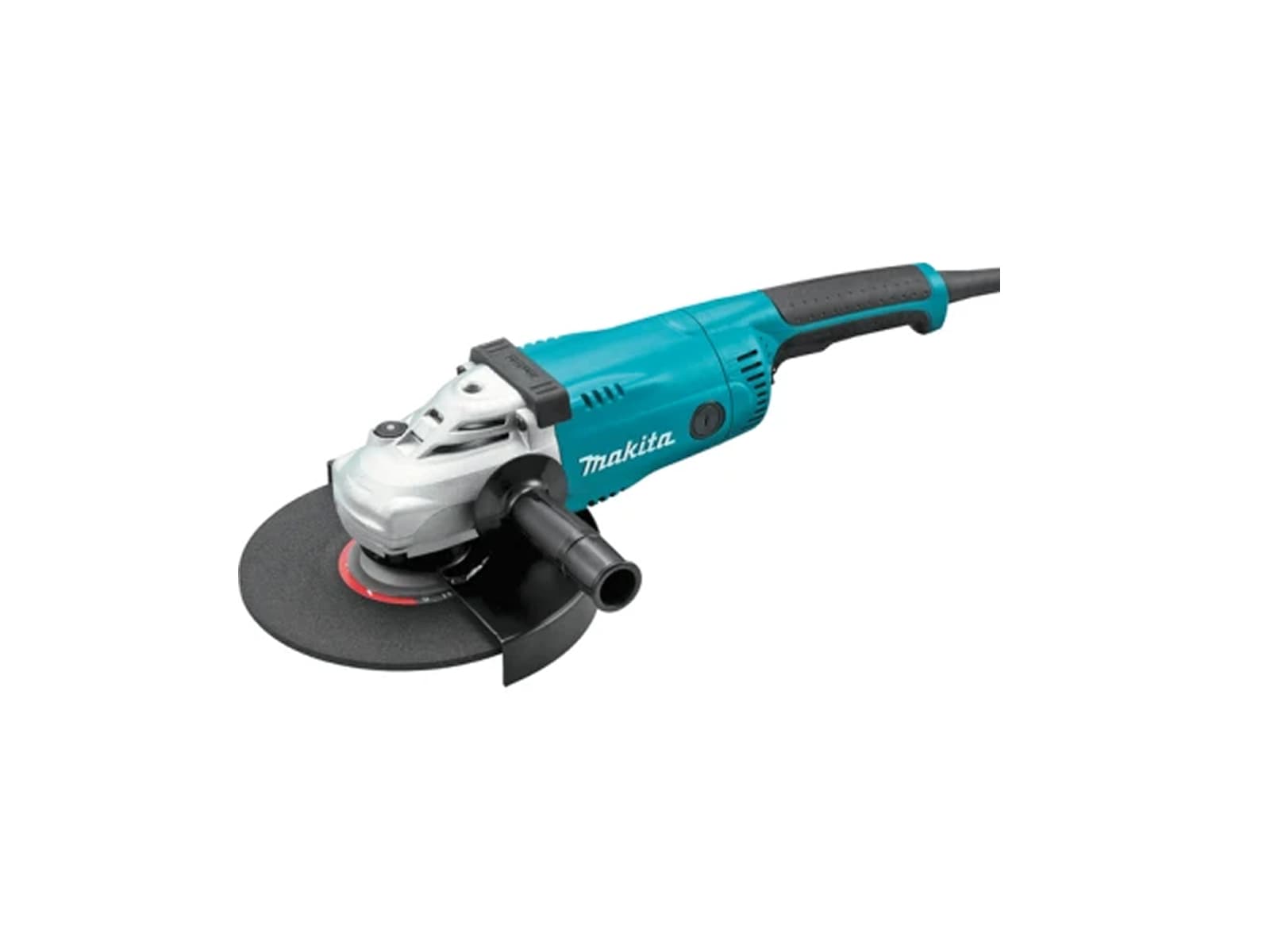 УШМ Makita GA9020