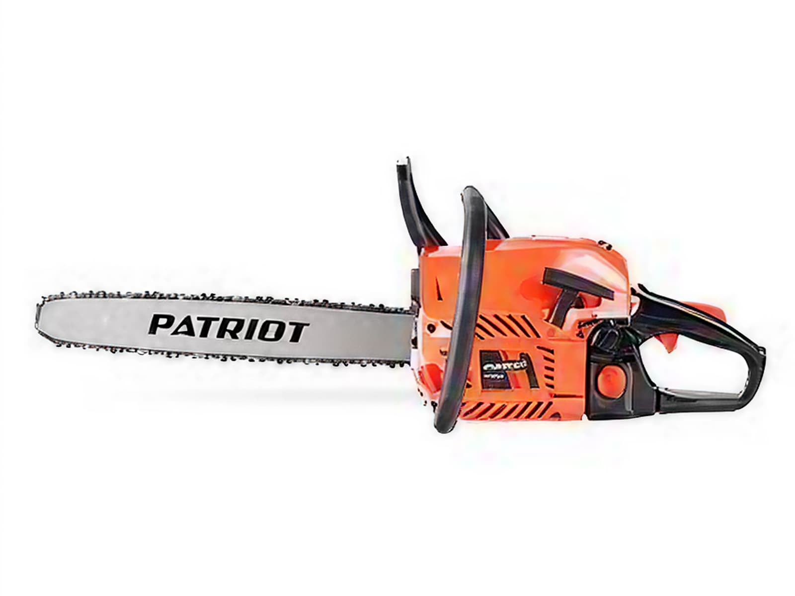 Бензопила Patriot PT 4520