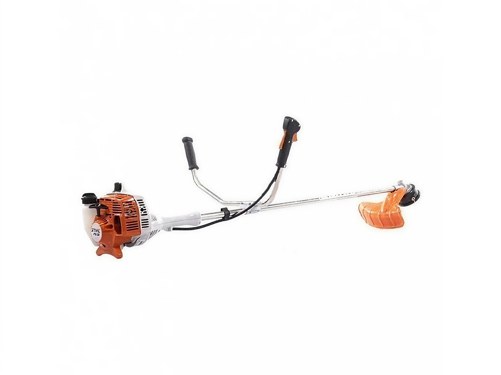 Мотокоса Stihl FS 55