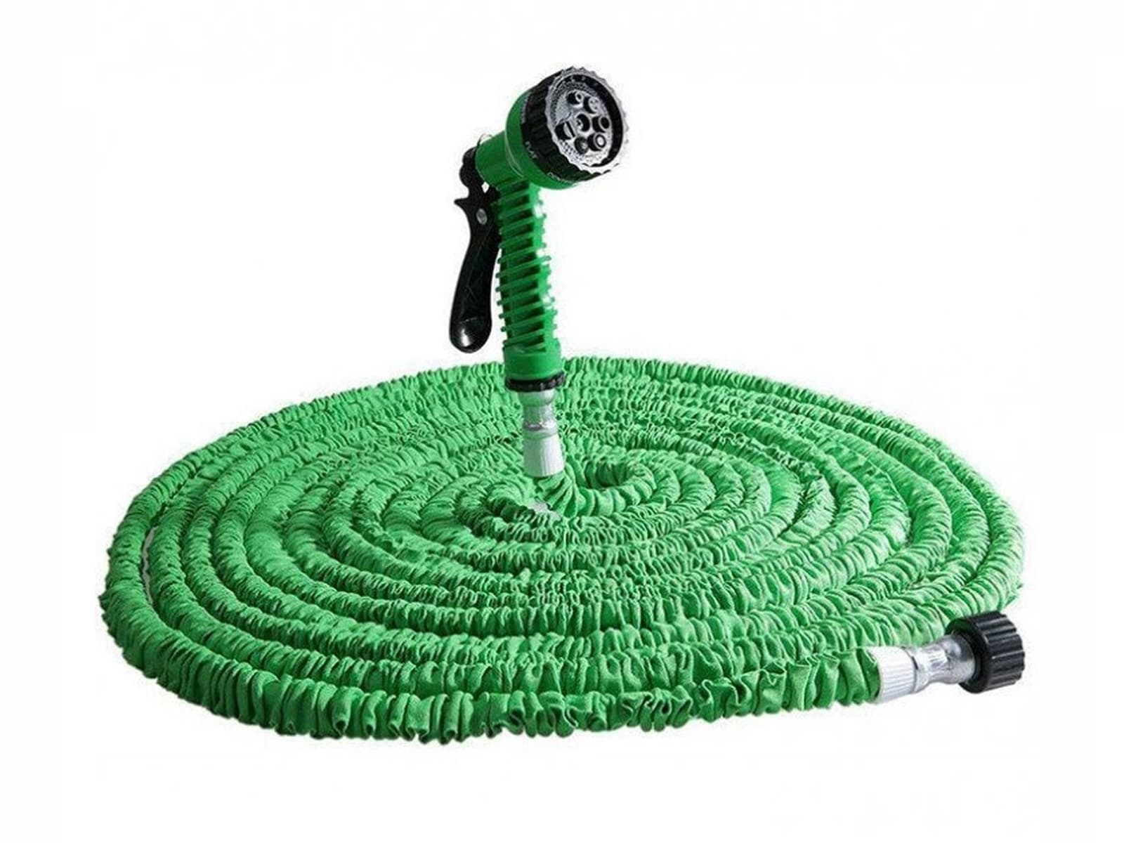 Шланг саморастягивающийся X-Hose 30 м